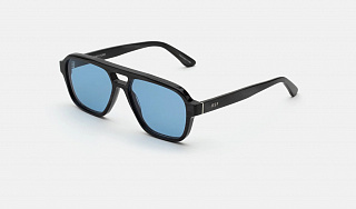 RSF MANEVAL BLACK CAT  0JT 56