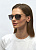 RB 4171 6513+8G 54_1.jpg