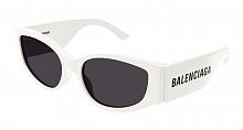 BB 0258S 012 56