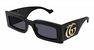 GG 1425S 001 53