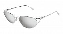 BTV 1330S 002 57