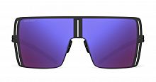 Gresso Malibu G08T B 202 59
