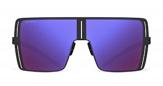 Gresso Malibu G08T B 202 59