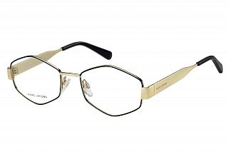 MARC 895 RHL 54