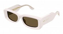 GG 1528S 003 53