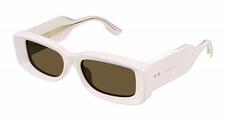 GG 1528S 003 53