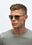 RB 4171 6516+11 54_2.jpg