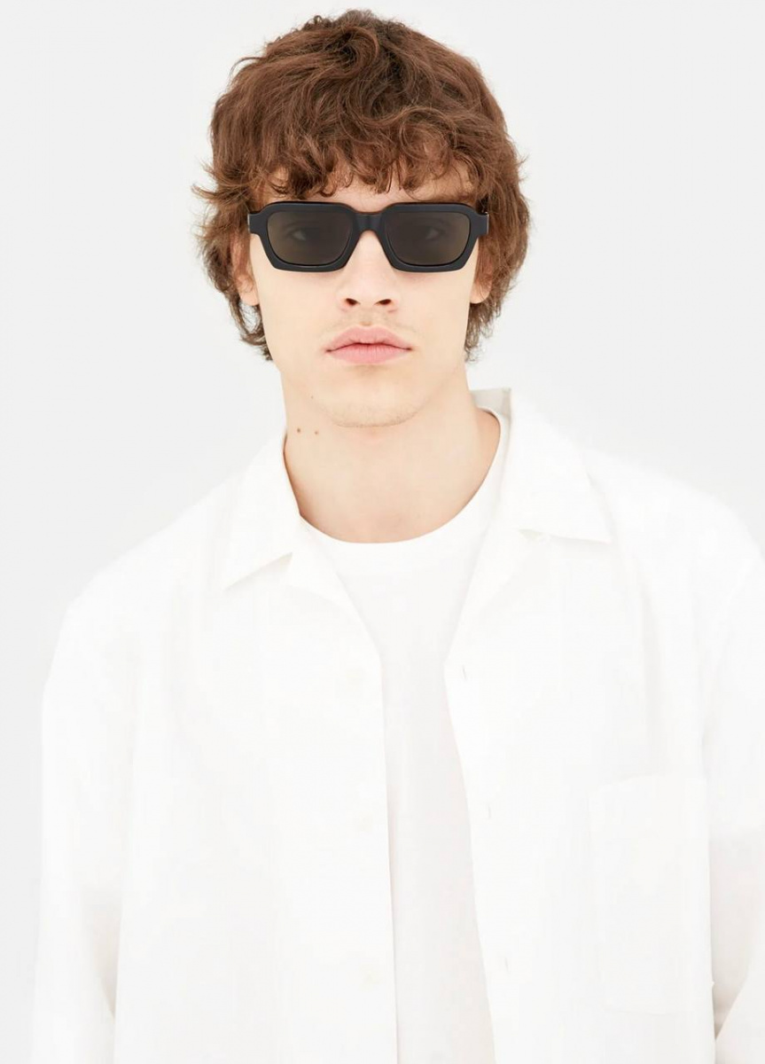 RSF CARO BLACK NJS 52 1.jpeg