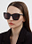 SL 548 SLIM 001 55_1.jpg