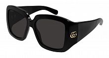 GG 1402S 001 55