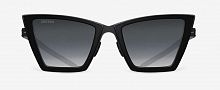 Gresso Alba G0036T B 21SFZ01 53
