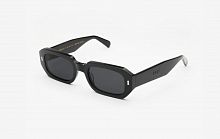 Gast HIGH-ERA RA01 51