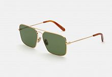 RSF IGGY 2.0 GREEN PRI 58
