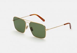 RSF IGGY 2.0 GREEN PRI 58