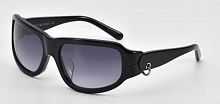 FAS Raven Black SF010BK 61