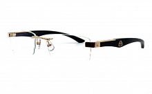 Maybach MB-The Artist III RG-WZ-Z25 57