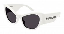 BB 0259S 003 58