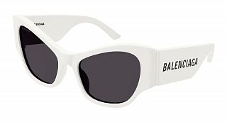 BB 0259S 003 58