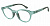 a3af05f064f911ed8e920050568900f8_dc390620ab1511ed8bc30050568900f8.jpg