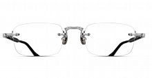 Matsuda M5009 RX BS-BLK 52