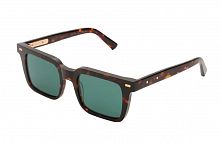 Gast DRAVA DRA02 50