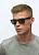 RB 2132 901+58 58_2.jpg