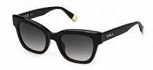 Furla 814 700 52
