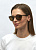 RB 4305 710+73 53_1.jpg