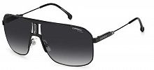 Carrera 1043/S 807 WJ 65