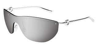 GG 1700S 002 99