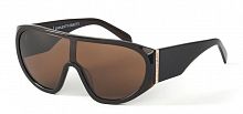 FKSHM SIMPLEXITY OBJECTS 3 Brown 133