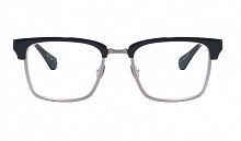 Matsuda M2063 RX BLK-BS 52