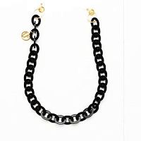 Цепочка Linda Farrow (Chain 5 C1)