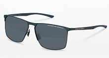 Porsche Design P8964 E388 61