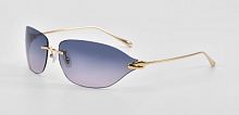 FAS Serpent I Topaz SF006BL 73
