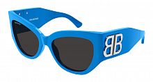 BB 0322S 006 55