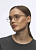 RB 6448 2501 54_1.jpg