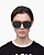MARC860S0001_215_ALT2-jpg.jpg