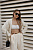 Girlboss 01 4.jpg