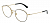 5449b7536e9c408a986af7e67baef868_56f9aff37a5c4df980af6d8f1255f9a8.png