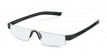 Porsche Design 8814 +1.00 A 54