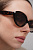 ER N49 dear 49.JPG
