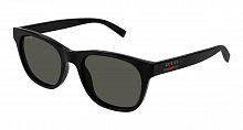 GG 1985S 001 54