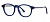 5b144300eb4f11ed9f580050568900f8_5cb7ead404ab11ee87720050568900f8.jpg