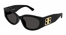 BB 0324SK 002 55