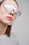 ER N23 90's 67.jpeg