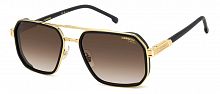 Carrera 1069/S I46 86 58