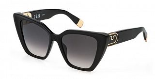 Furla 879 700 54