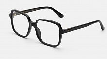 RSF NUMERO 149 BLACK 21C OP 53