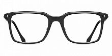 Matsuda M1018 MBK 54